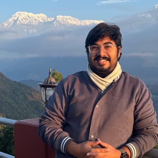 Rashid Arif, Founder of Labelix.ai